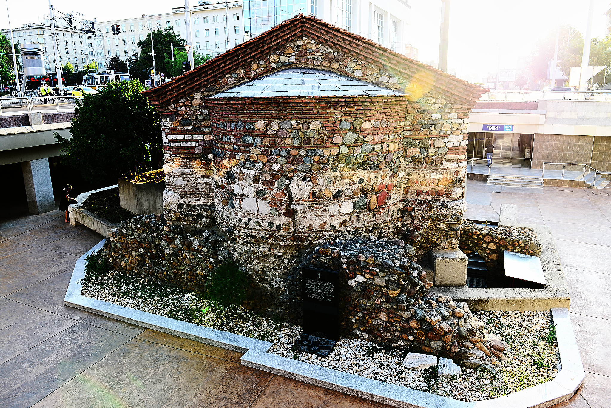 20130809 095 소피아 시내